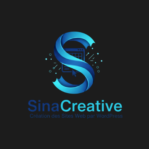 SinaCreative